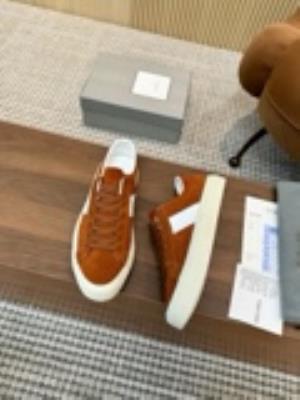 wholesale quality tom ford men shoes model no. 15